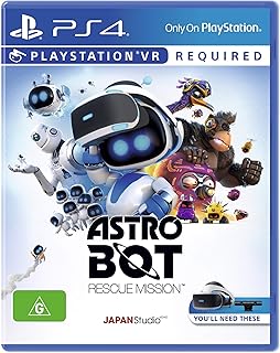 Estro Rescu you Machine PlayStation in R... Why pay more? DIAYTAR Nigeria gives you the best for less.