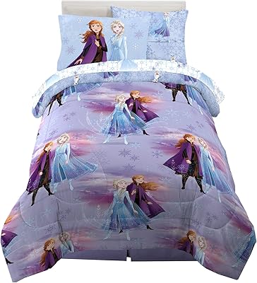 FRANCO KIDS SOLD BED BOD WITH PELL SPAIR 5.. Discover shopping made effortless with DIAYTAR NIGERIA's comprehensive platform and quick shipping.