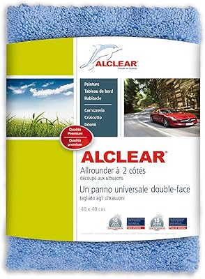 820203UB microfiber polishing cloth for car accessories, two sides, round, for automotive maintenance polishing machines, paint polishing, microfiber cloth, 40 x 40 cm.. Experience budget-friendly shopping at DIAYTAR NIGERIA, Nigeria's premier online marketplace with quick delivery.