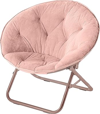 Micronomic plate chair with urban shop metal structure.. DIAYTAR NIGERIA connects you with thousands of products at competitive prices, delivered within a week.
