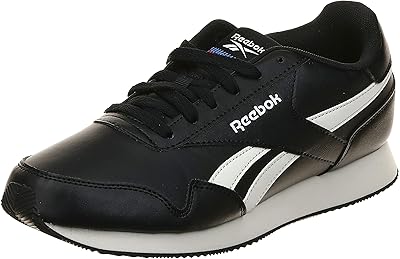 Reebok, Royal sneakers Cl Jogger 3 Unisexes for adults.. Your everyday shopping solution, DIAYTAR NIGERIA offers variety and value delivered within 8 days.
