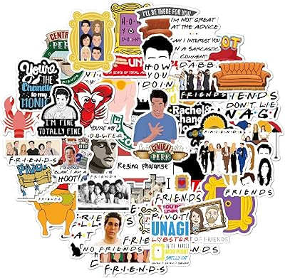 Skateboard guitar Graffiti Suitcase Sticker for laptop for tag cargage car luggage tight (50pcs).. DIAYTAR NIGERIA combines affordability with convenience, delivering your purchases within 5-8 days.