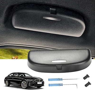 LUWU LUWUS CARD COMPATIBLE with BMW F30 F10 F12 F01 G20 G30 G32 G11 X1 IS_BEST_SELLER.. DIAYTAR NIGERIA combines affordability with convenience, delivering your purchases within 5-8 days.