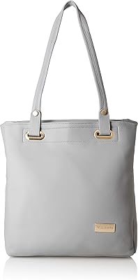 Women's tote bag.. Discover the joy of online shopping with DIAYTAR NIGERIA's budget-friendly prices and reliable shipping.