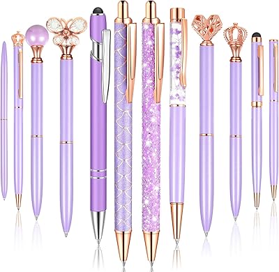 Estion 12 pieces with liquid liquid sand ball together girls.. Experience shopping freedom with DIAYTAR NIGERIA's vast selection and 5-8 day nationwide delivery service.