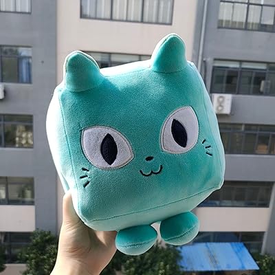 Big gems chat -shaped soft toy, soft plush pillow for children.. Your trusted e-commerce destination, DIAYTAR NIGERIA offers extensive variety with reliable shipping.