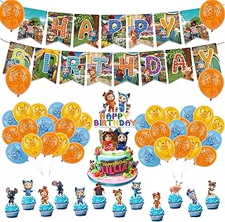 Dave and Ava birthday birthday party decorations Dave and Ava Banner Happy Birthday Dave Birthday Cake Decorations Dave and Ava Dave and Ava Ballen and Ava Balloles Decorations.. From tech to toiletries, DIAYTAR Nigeria delivers without delay.