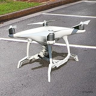 (For DJI Phantom 4 Pro / Pro Plus / Advanced) - Acknowledges / stabilizers and Cardan protection plate for DJI Phantom 4 Pro / Pro Plus / Advance - Advance stability, eliminates rocks.. Experience the power of choice with DIAYTAR NIGERIA's vast catalog and affordable 5-8 day delivery.