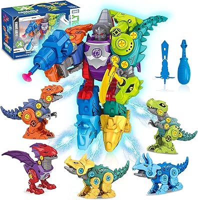 Dinosaurs toys educational toys for transformation 5 in 1 construction sets Construction you can.. Experience the ease of one-stop shopping with DIAYTAR NIGERIA's diverse catalog and nationwide delivery.