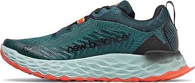 Fresh Foam Hierro V6 sneakers for men.. Thousands of items, all priced just right — shop DIAYTAR Nigeria today.