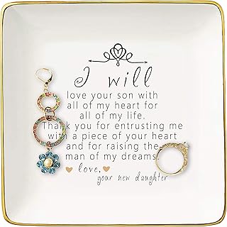 Ideal gift for the groom's mother from bride -.. The smarter way to shop online in Nigeria is through DIAYTAR Nigeria.