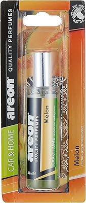 Areon car perfume, mini pack, matching perfumes, 1, 35 ml pack, ABB 01.. DIAYTAR NIGERIA: Where every click leads to affordable purchases delivered promptly to your door.