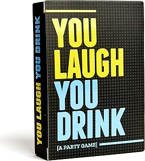 You love you, drink the drink for people who cannot keep an impassive, multicolored, 6078, ylyd face.. Skip the traffic, shop online — DIAYTAR Nigeria brings it to you.