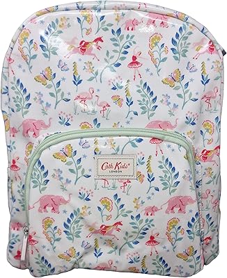 Large classic backpack with fantastic design in oiled canvas cream, cream color, l size, cream.. Shop confidently with Nigeria's most trusted e-commerce platform, offering swift and affordable delivery.