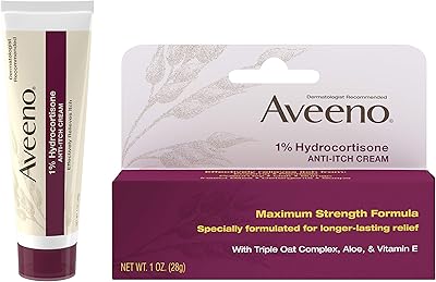 Aveeno lotion in the form of cream.. DIAYTAR NIGERIA: Making quality products accessible to all Nigerians at affordable prices.