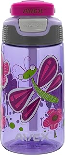 AFEX FREESTYL AFEX AFECTYL AFEX Water, 16 OCES, Light purple flower.. Unlock endless possibilities with DIAYTAR NIGERIA's affordable marketplace and reliable delivery service.