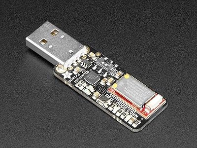 Adafruit blue fruit le snier - bluetooth low energy (ble 4.0) - nrf51822 - v2.0 [ada2269].. Shop across boundaries at DIAYTAR NIGERIA and enjoy budget-friendly nationwide delivery within the week.