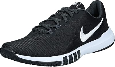 Flex Control Tr4 Road Road Shoes for Men.. Shop efficiently with DIAYTAR NIGERIA, offering thousands of products at unbeatable prices delivered promptly.