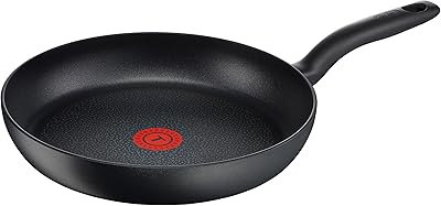 Solid titanium stove c69502 | 20 cm | For all types of fires including induction | Sealing non -stick | Strong induction base | non -stick coating.. DIAYTAR NIGERIA: Where thousands of products meet affordable prices and reliable 5-8 day delivery.