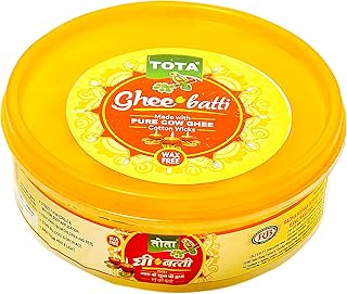 Pure cotton ghee ghee, 50pcs ghee with diya | wicks desi ghee diya without wax - package of.. Shop for less and receive more with DIAYTAR NIGERIA's expansive e-commerce platform and nationwide delivery.