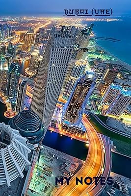 My notes. United Arab Emirates Dubai.. DIAYTAR NIGERIA: Where shopping meets satisfaction with affordable prices and delivery within 8 days.