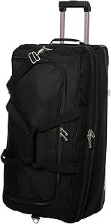 COSMO DUFFEL 73 roller bag of Travel Plus.. Online shopping made simple and affordable — DIAYTAR Nigeria.