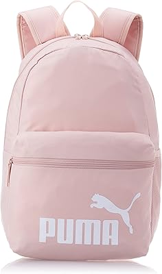 A set composed of a backpack, a lunch bag and a pink, multicolored, classic kit.. Your budget-friendly online marketplace, DIAYTAR NIGERIA delivers a world of products in just 5-8 days.
