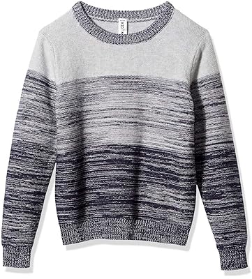 Sweet cotton sweater for children's boys aged 3 to 14.. DIAYTAR NIGERIA brings online shopping to every Nigerian with affordable prices and reliable shipping.