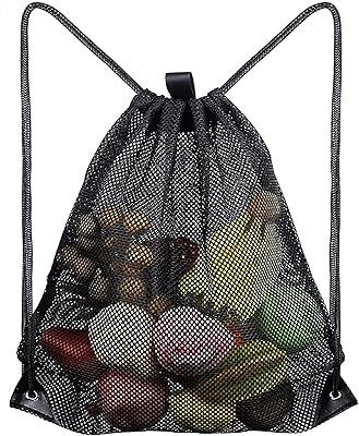 Cord fillet bag with zipped pocket, large reflective backpack for adult girls girls for football, football, the board, washable and foldable.. Experience shopping freedom with DIAYTAR NIGERIA's comprehensive platform and reliable shipping service.