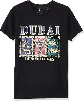 DUBSHI T-shirt for men, black, d63, black.. Transform how you shop with DIAYTAR NIGERIA's vast selection and budget-friendly delivery options.