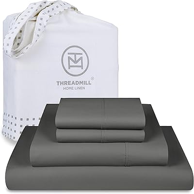 Luxury Bedroom In Biological Cotton Thread Mill certified.. Nigeria's e-commerce leader delivers unmatched variety and value to your doorstep in just 5-8 days.