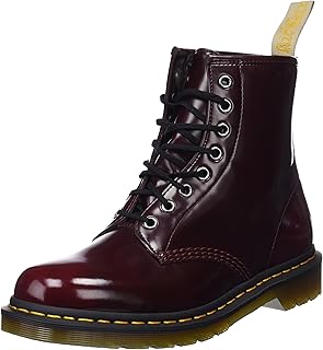 Vegan mode 1460 Dr. Boots. Martens for men.. Experience the power of choice with DIAYTAR NIGERIA's extensive catalog delivered within the week.