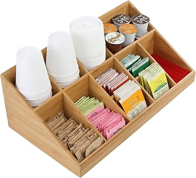 Mind Reader spice organizer.. One platform, endless products — welcome to DIAYTAR Nigeria.
