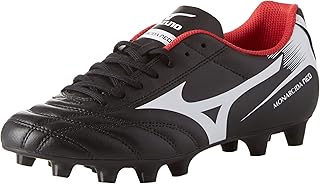Monarcida New MD P1GA172401 shoes, black/white - Size UK8.5.. DIAYTAR NIGERIA: Creating access to affordable products for every Nigerian with our swift delivery service.