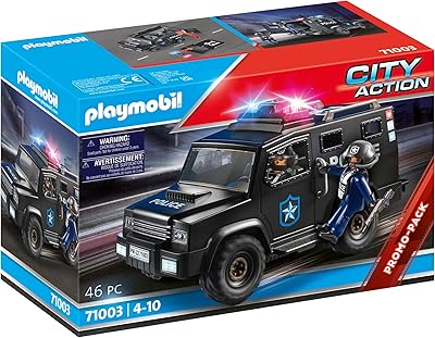 Jeu playmobil playmo friends rock star, 70031.. DIAYTAR NIGERIA brings the market to your fingertips with affordable prices and swift delivery services.