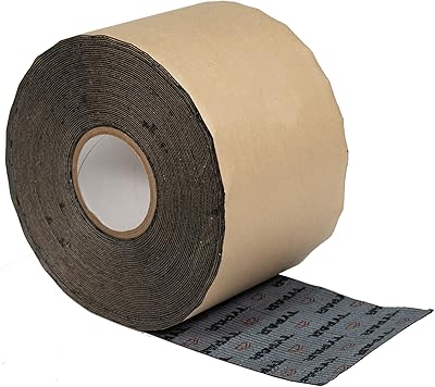 Flexible roller for window and taibar door 6 x 75 feet.. Shop confidently on DIAYTAR Nigeria — everything you need, delivered quickly.