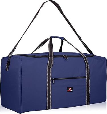 Extra Large Romelite XXL travel bag wide bags for travel.. Get the deals you love and the delivery speed you need at DIAYTAR Nigeria.