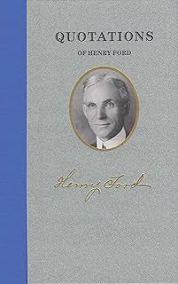 Citations d'henry ford.. Shop with purpose at DIAYTAR NIGERIA and receive products at unbeatable prices within the week.