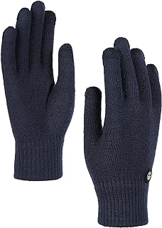 Timberland Magic Weather for Men's Timberland touch screen glove.. Explore the biggest product variety online — only at DIAYTAR Nigeria.