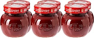 Alali tomato paste 220 grams.. Get more for less on DIAYTAR Nigeria — Nigeria’s favorite e-commerce platform.