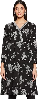 Kurti blouse regular cotton for women.. Tired of overpriced goods and slow delivery? DIAYTAR Nigeria brings affordability and speed together with a wide selection of products.