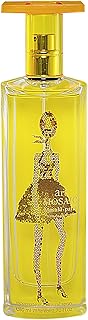 Eau de Parfum Art Mosaic Spray 80 ml.. Nigeria’s trusted store online — DIAYTAR Nigeria never disappoints.
