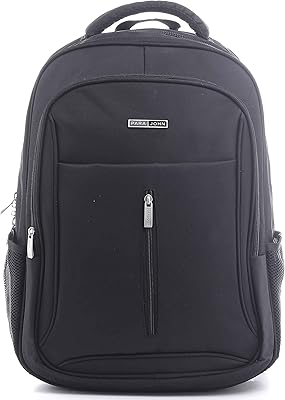 Paragon backpack 19 inches of travel and campsite travel computer.. DIAYTAR Nigeria offers the perfect blend of affordability and efficiency. Shop now and get your products delivered between 5 and 8 days nationwide.