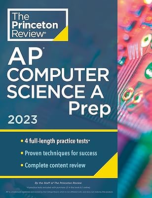 Princeton review ap computer science a prep 2023 : 4 tests.. Experience budget-friendly shopping at DIAYTAR NIGERIA, Nigeria's premier online marketplace with quick delivery.