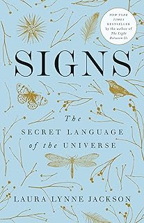 Signs: the secret language of the universe.. Your ideal shopping companion, DIAYTAR NIGERIA offers unmatched variety with delivery within a week.