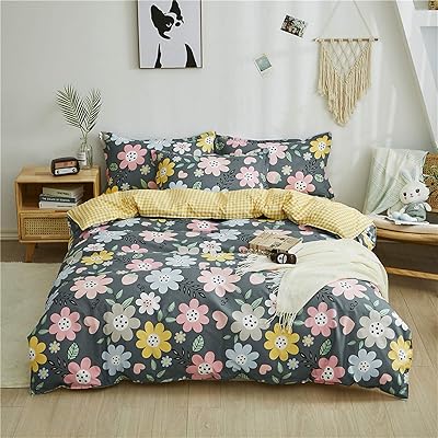 Simple bed sheet - Bed sheet with elastic edges in soft and unsightly microfiber 150 x 200.. Shop smart with DIAYTAR NIGERIA, offering a vast product range delivered to your doorstep within a week.