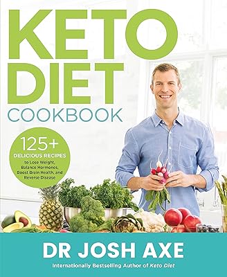 Ceto regime recipe book.. Shop smart, shop DIAYTAR - Nigeria's most affordable e-commerce platform with nationwide delivery.