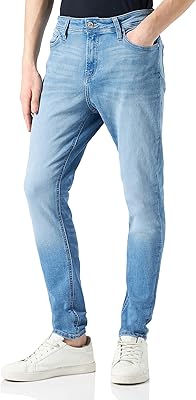 Jack & jones jjipete jjoriginal act 002 noos for men.. Experience satisfaction guaranteed with DIAYTAR NIGERIA's comprehensive platform and quick delivery.