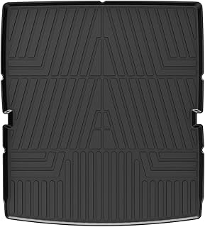 Cargo cargo tray all tagpros seasons for Jeep Wagoneer and Jeep Grand Wagoneer 2022-2023 behind the second row, suitable for all weather conditions, color black.. Everything you need is just a click away with DIAYTAR Nigeria — shop now and receive your order in days.