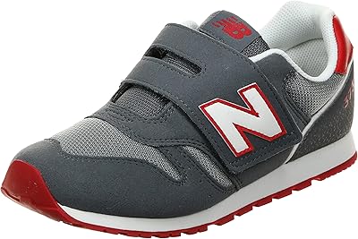 373 boys shoes.. DIAYTAR NIGERIA brings the market to your fingertips with affordable prices and swift delivery services.